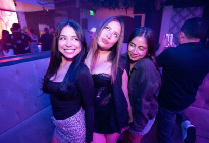 041125_Vibraza_Bloom_kyleafx_photos-58