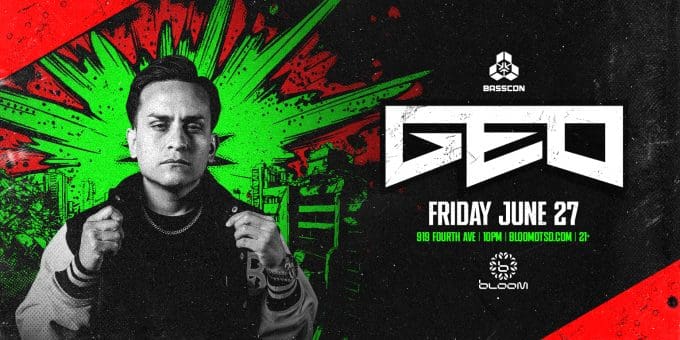 06-27-25_BLOOM_BC_Geo_1536x768