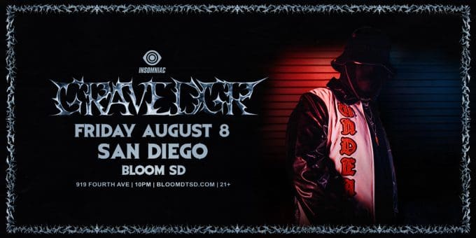 08-08-25_BLOOM_Gravedgr_1536x768_website