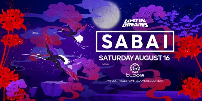 08-16-25_BLOOM_SABAI_1536x768_website