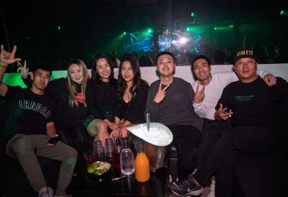 062125_KillTheNoise_Bloom_MattBenedetti_Photo-41