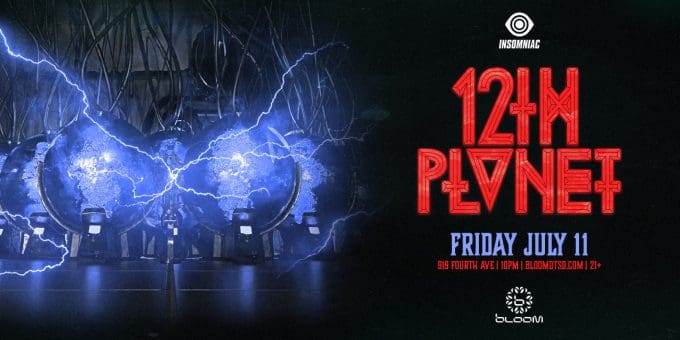 07-11-25_BLOOM_12thPlanet_1536x768_website