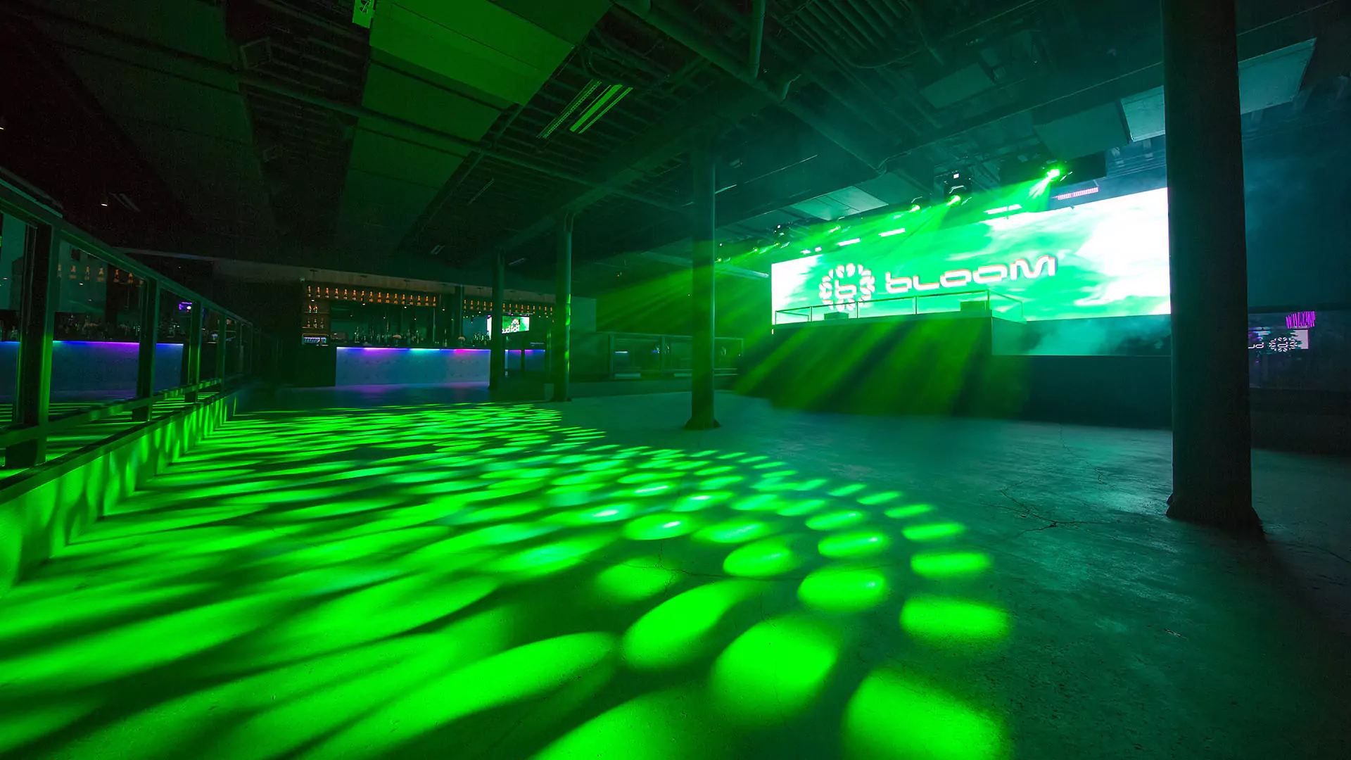 bloom-venue-event-space-rental-san-diego-6851f6809ecc7.