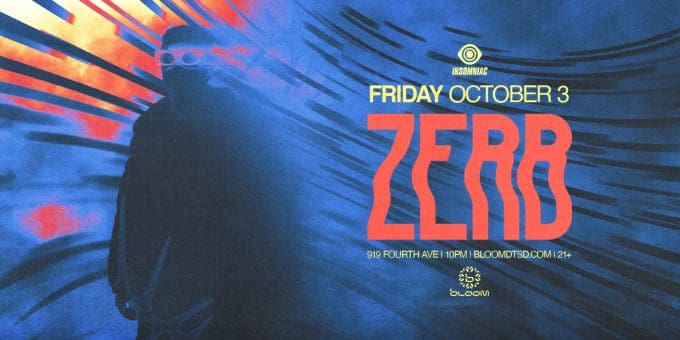 10-03-25_Bloom_Zerb_1536x768_website