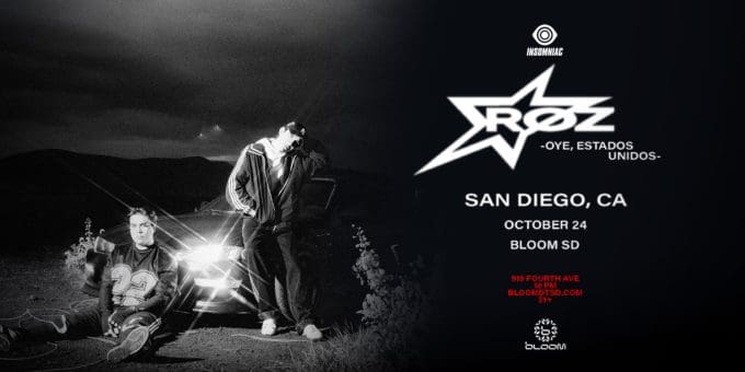 10-24-25_BLOOM_ROZ_1536x768_website