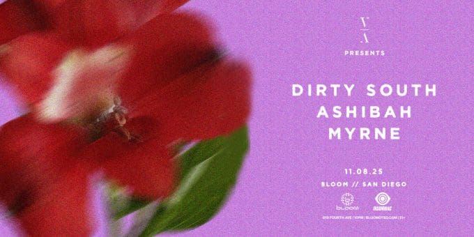 11-08-25_BLOOM_This_Never_Happened_1536x768_website