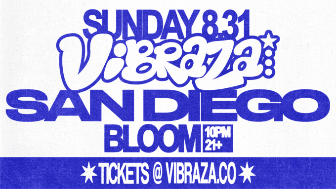 250831-Vibraza-San-Diego-Bloom-16x9-1