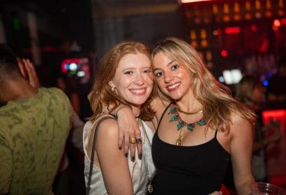 082925_joshwa_bloom_Jayson_photos-18