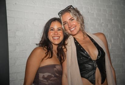 082925_joshwa_bloom_Jayson_photos-28