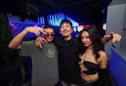 082925_joshwa_bloom_Jayson_photos-4