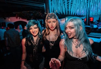 082925_joshwa_bloom_Jayson_photos-56