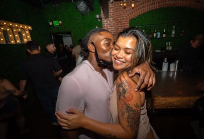 082925_joshwa_bloom_Jayson_photos-61