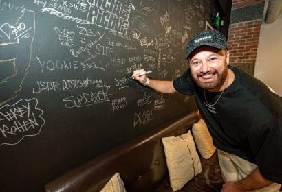 082925_joshwa_bloom_Jayson_photos-67