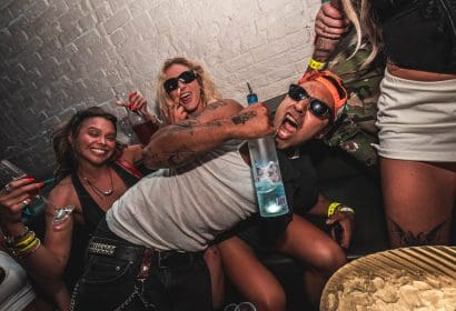 082925_joshwa_bloom_Jayson_photos-7