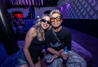 082925_joshwa_bloom_Jayson_photos-70