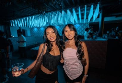 082925_joshwa_bloom_Jayson_photos-72