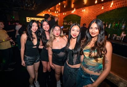 083025_VirtualRiot_Bloom_kyleafx_photos-22