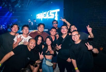 083025_VirtualRiot_Bloom_kyleafx_photos-30