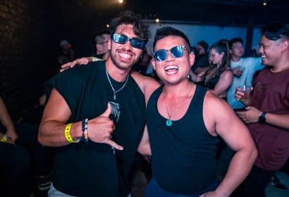 083025_VirtualRiot_Bloom_kyleafx_photos-32