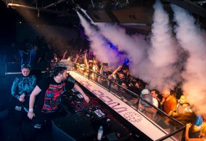 083025_VirtualRiot_Bloom_kyleafx_photos-46