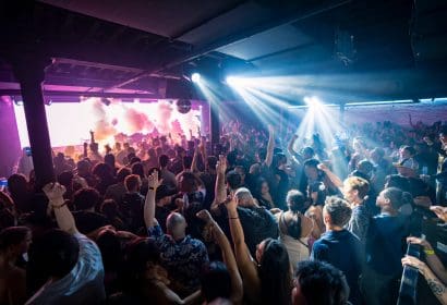 083025_VirtualRiot_Bloom_kyleafx_photos-56