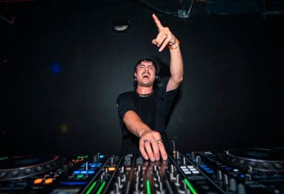 083025_VirtualRiot_Bloom_kyleafx_photos-58