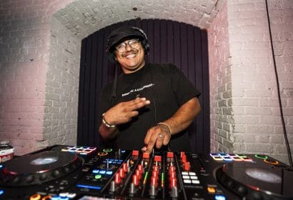 091225_CharlieSparks_Bloom_kyleafx_photos-34-min