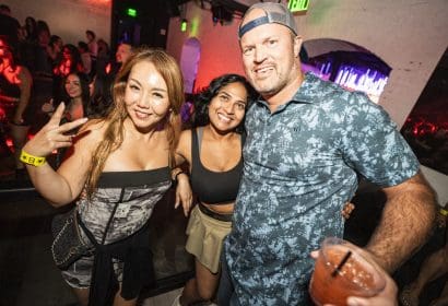 091225_CharlieSparks_Bloom_kyleafx_photos-38-min