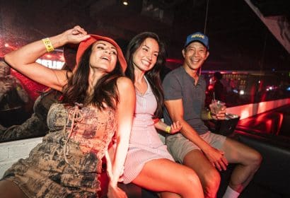 091225_CharlieSparks_Bloom_kyleafx_photos-39-min