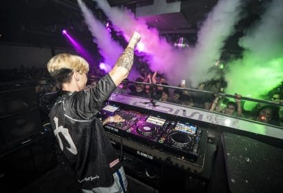 091225_CharlieSparks_Bloom_kyleafx_photos-48-min