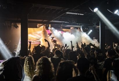 091225_CharlieSparks_Bloom_kyleafx_photos-81-min