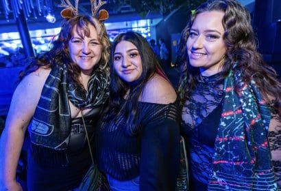 37254E10-FD0E-447D-8166-362E872CCADF_1_201_a.