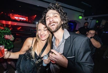 45EE89B5-4C0E-4778-982A-F89EA800E5C1_1_201_a.