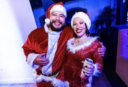 6F958A44-D2BE-4346-8035-E5EC3C8A218A_1_201_a.