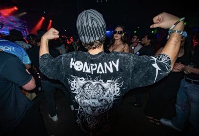 8E4D9957-183B-4448-813A-C38233DB1D72_1_201_a.