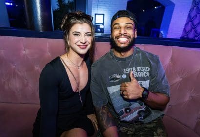 AFC59207-B487-4146-ABD1-F119CCDA8FE8_1_201_a.