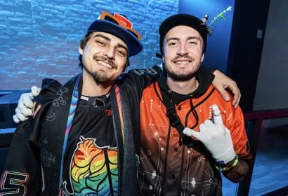 B26077D1-F743-49FE-98A3-122FC1FB8823_1_201_a.