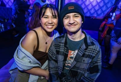 BE276D12-36A0-4984-BBEA-79B6BBA7A761_1_201_a.