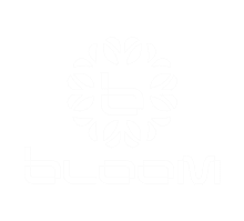 Bloom Logo
