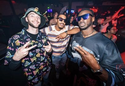 E01A4BE8-53C0-448E-B1F7-85521462E00F_1_201_a.